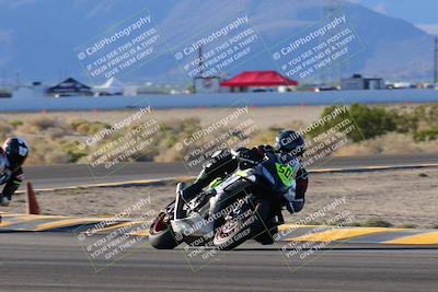 media/Oct-29-2022-CVMA (Sat) [[14c0aa3b66]]/Race 11 Amateur Supersport Open/